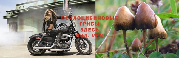 мефедрон мука Нязепетровск