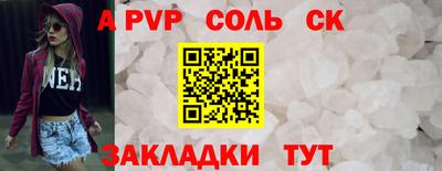 бутират Ликино-Дулёво